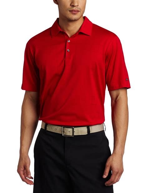 Men's polo shirts, t.